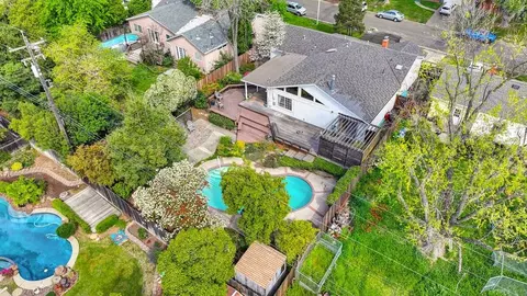 5056 San Marque Cir, Carmichael, CA 95608 photo 57