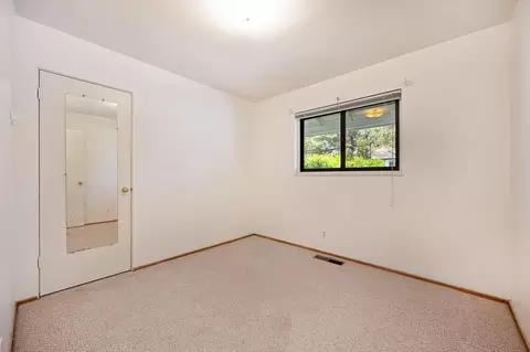 5056 San Marque Cir, Carmichael, CA 95608 photo 10