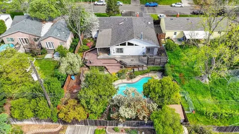 5056 San Marque Cir, Carmichael, CA 95608 photo 56