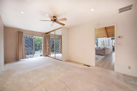 5056 San Marque Cir, Carmichael, CA 95608 photo 31
