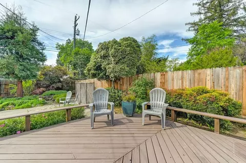 5056 San Marque Cir, Carmichael, CA 95608 photo 44