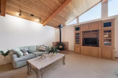 5056 San Marque Cir, Carmichael, CA 95608 photo 27