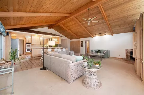 5056 San Marque Cir, Carmichael, CA 95608 photo 25