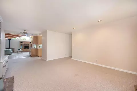 5056 San Marque Cir, Carmichael, CA 95608 photo 15