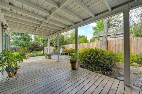 5056 San Marque Cir, Carmichael, CA 95608 photo 45