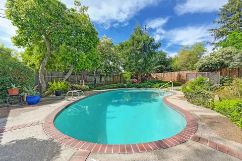 5056 San Marque Cir, Carmichael, CA 95608 photo 53
