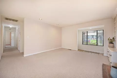 5056 San Marque Cir, Carmichael, CA 95608 photo 9