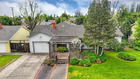 5056 San Marque Cir, Carmichael, CA 95608 photo 2