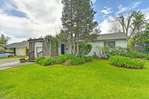 5056 San Marque Cir, Carmichael, CA 95608 photo 4