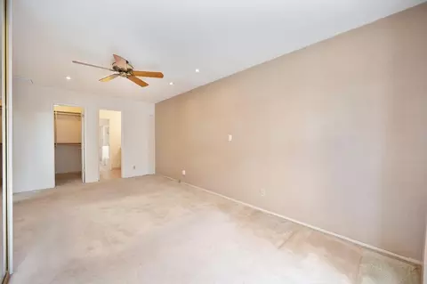 5056 San Marque Cir, Carmichael, CA 95608 photo 34