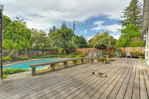 5056 San Marque Cir, Carmichael, CA 95608 photo 43