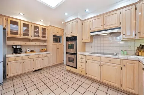 5056 San Marque Cir, Carmichael, CA 95608 photo 20
