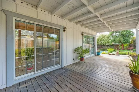5056 San Marque Cir, Carmichael, CA 95608 photo 46