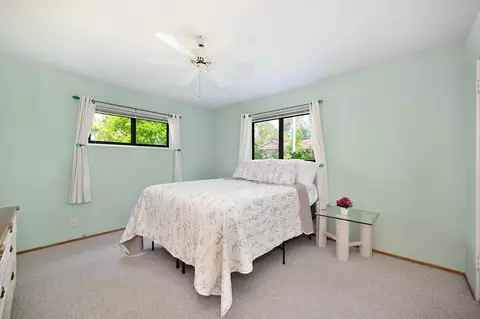 5056 San Marque Cir, Carmichael, CA 95608 photo 12