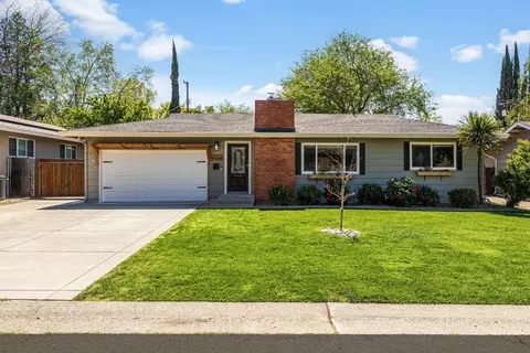 8920 Pershing Ave, Orangevale, CA 95662 photo 1