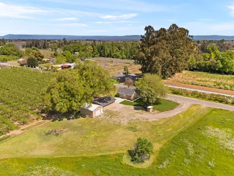 747 Meyers Ave, Gridley, CA 95948 photo 11