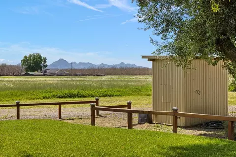 747 Meyers Ave, Gridley, CA 95948 photo 32