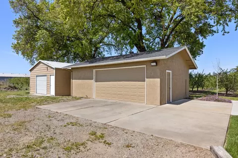 747 Meyers Ave, Gridley, CA 95948 photo 26