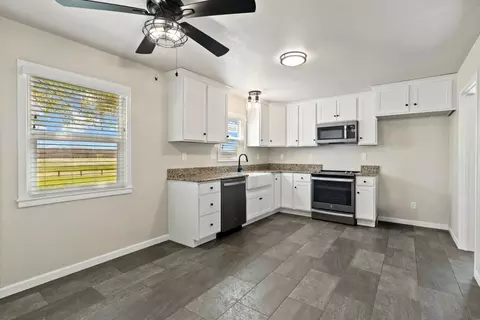 747 Meyers Ave, Gridley, CA 95948 photo 19