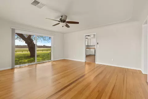 747 Meyers Ave, Gridley, CA 95948 photo 17