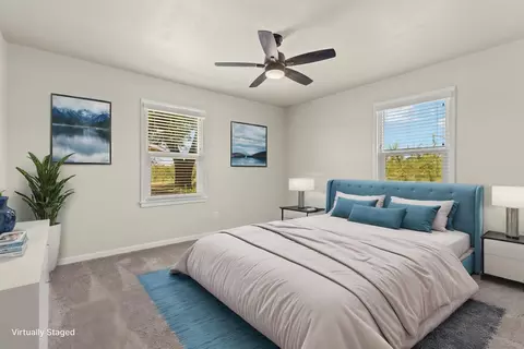 747 Meyers Ave, Gridley, CA 95948 photo 5