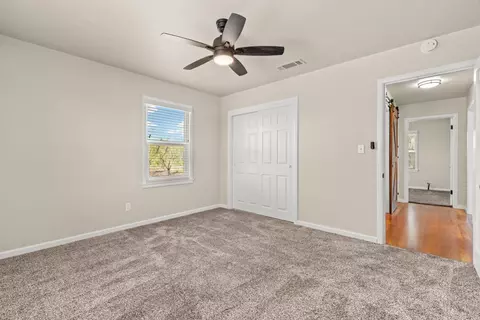 747 Meyers Ave, Gridley, CA 95948 photo 21
