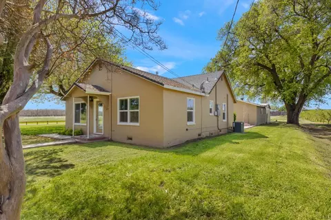 747 Meyers Ave, Gridley, CA 95948 photo 8