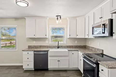 747 Meyers Ave, Gridley, CA 95948 photo 18