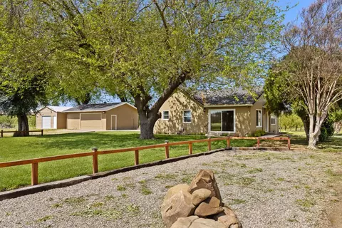747 Meyers Ave, Gridley, CA 95948 photo 12
