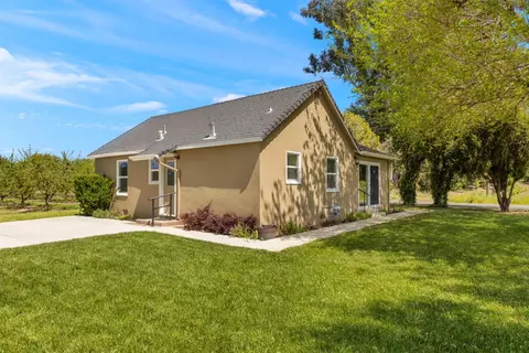 747 Meyers Ave, Gridley, CA 95948 photo 10