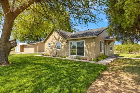 747 Meyers Ave, Gridley, CA 95948 photo 31