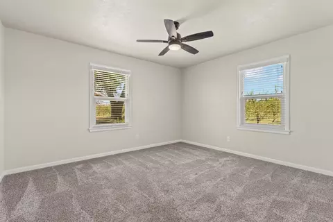 747 Meyers Ave, Gridley, CA 95948 photo 20