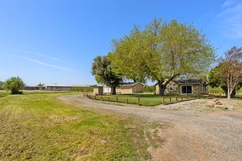 747 Meyers Ave, Gridley, CA 95948 photo 13