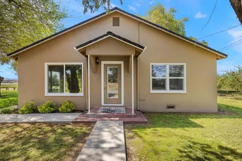 747 Meyers Ave, Gridley, CA 95948 photo 15