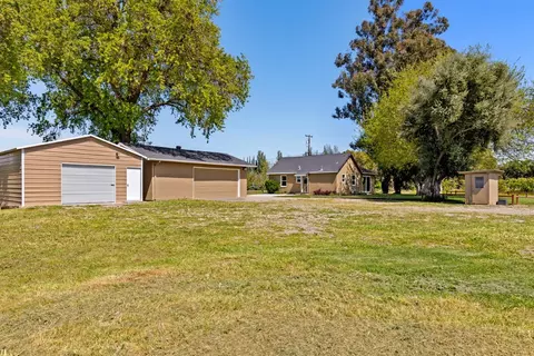 747 Meyers Ave, Gridley, CA 95948 photo 14