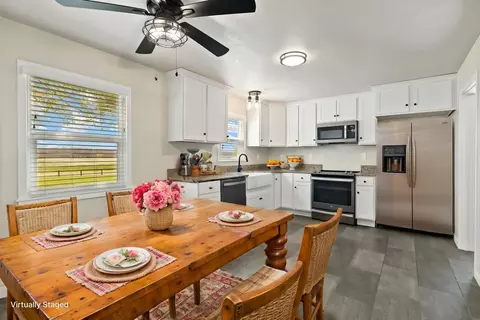 747 Meyers Ave, Gridley, CA 95948 photo 34