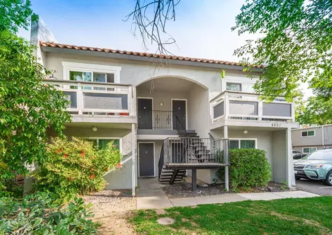 4851 Cowell Blvd, Davis, CA 95618 photo 1