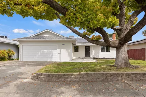 2293 66th Ave, Sacramento, CA 95822
