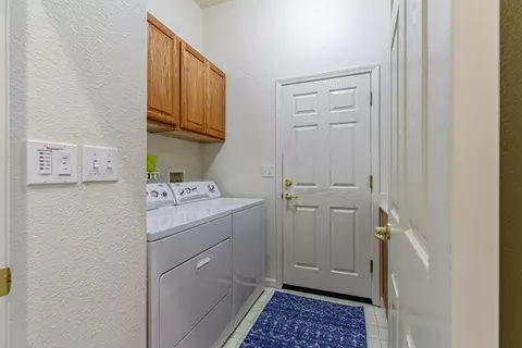 3313 Chandon Dr, Modesto, CA 95355 photo 24