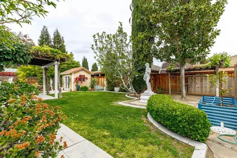 3313 Chandon Dr, Modesto, CA 95355 photo 26