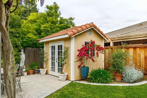 3313 Chandon Dr, Modesto, CA 95355 photo 36