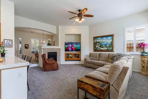 3313 Chandon Dr, Modesto, CA 95355 photo 6