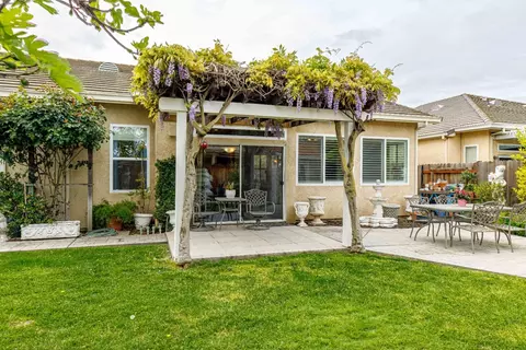 3313 Chandon Dr, Modesto, CA 95355 photo 29