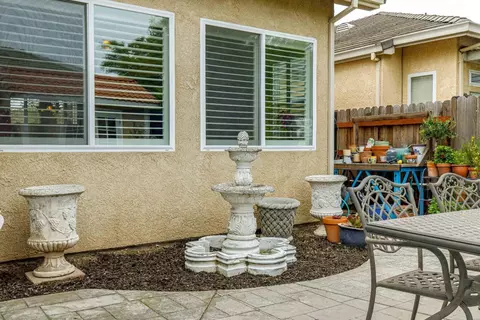 3313 Chandon Dr, Modesto, CA 95355 photo 35