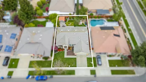 3313 Chandon Dr, Modesto, CA 95355 photo 38