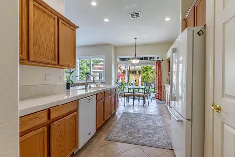 3313 Chandon Dr, Modesto, CA 95355 photo 12