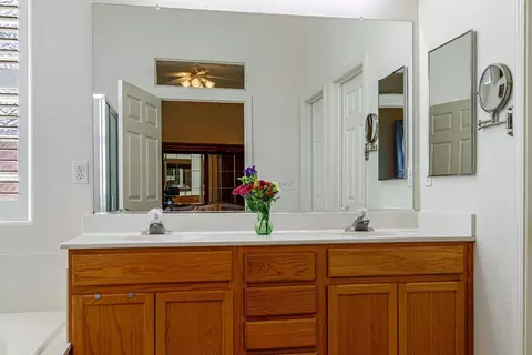 3313 Chandon Dr, Modesto, CA 95355 photo 21