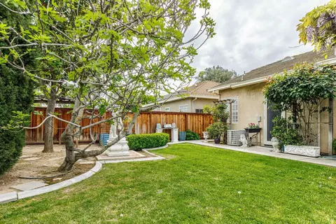3313 Chandon Dr, Modesto, CA 95355 photo 28