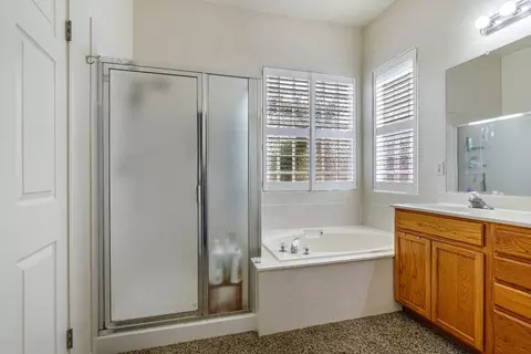 3313 Chandon Dr, Modesto, CA 95355 photo 22
