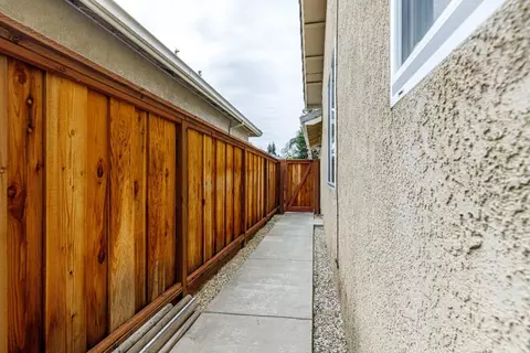 3313 Chandon Dr, Modesto, CA 95355 photo 25